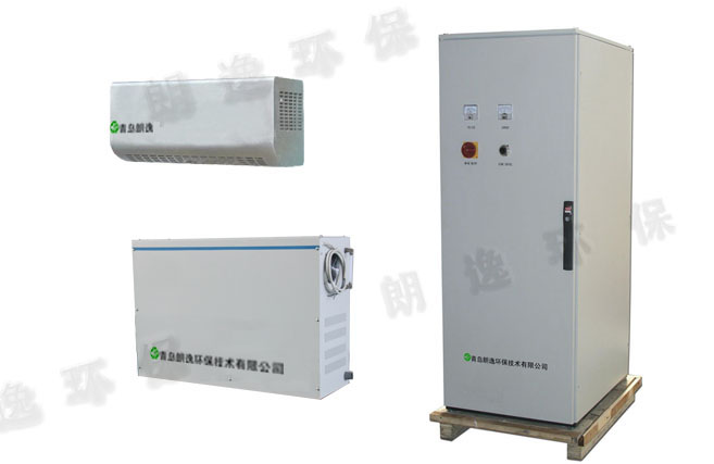 空氣消毒機.jpg