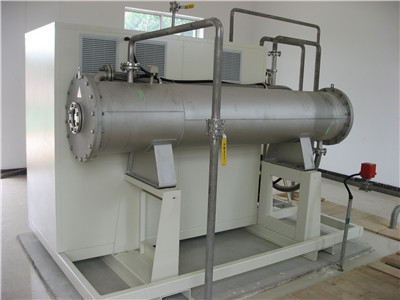 1.2大型臭氧發生器.jpg